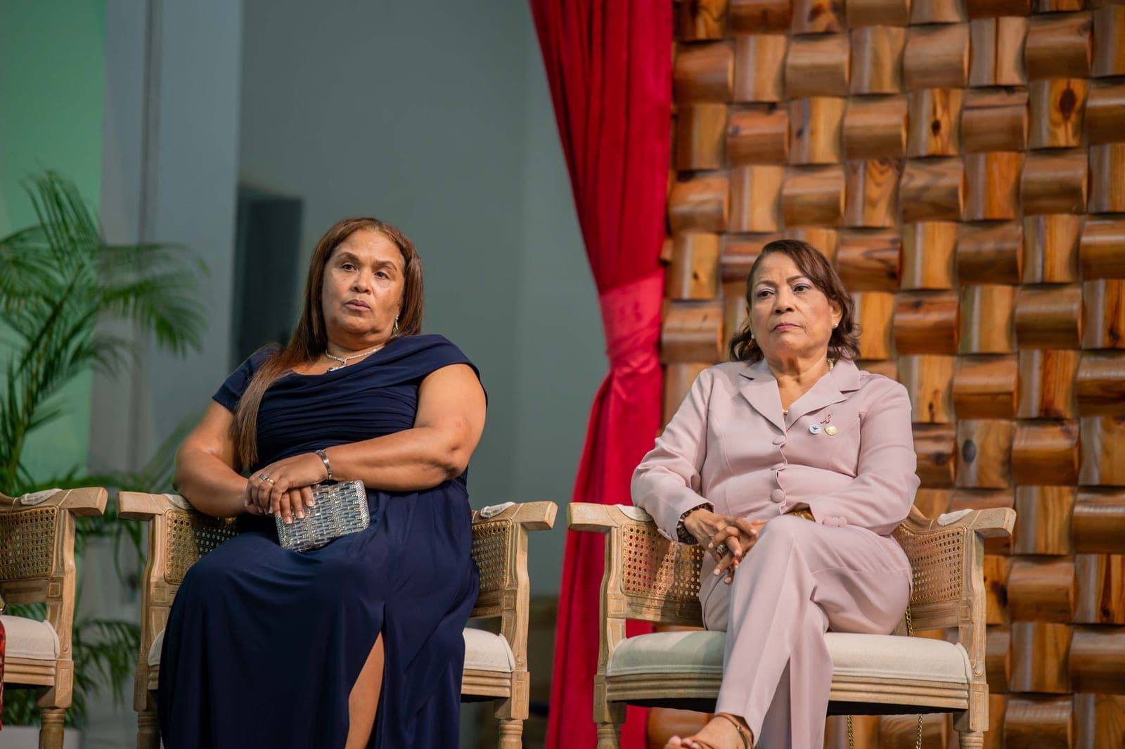 Foto 45 de IX Congreso Internacional Siglo 21–UCNE: acompañar, cuidar y sanar al paciente oncológico