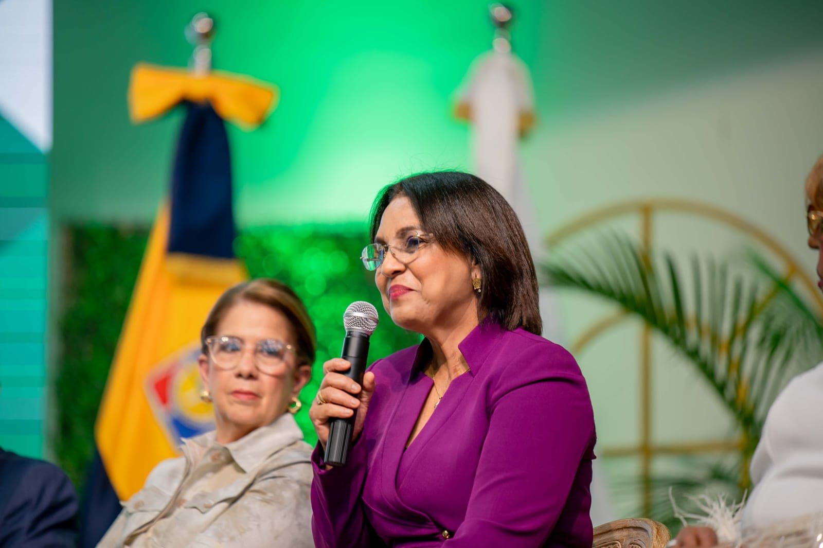 Foto 73 de IX Congreso Internacional Siglo 21–UCNE: acompañar, cuidar y sanar al paciente oncológico