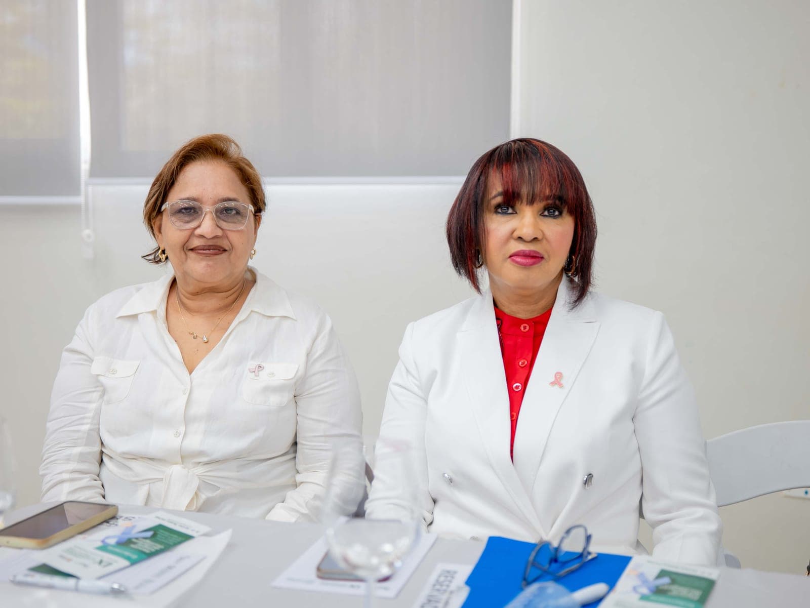 Foto 93 de IX Congreso Internacional Siglo 21–UCNE: acompañar, cuidar y sanar al paciente oncológico