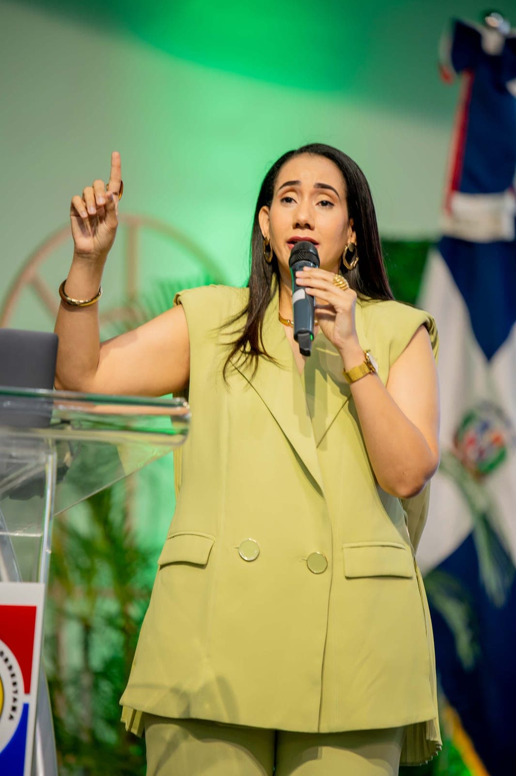 Foto 94 de IX Congreso Internacional Siglo 21–UCNE: acompañar, cuidar y sanar al paciente oncológico