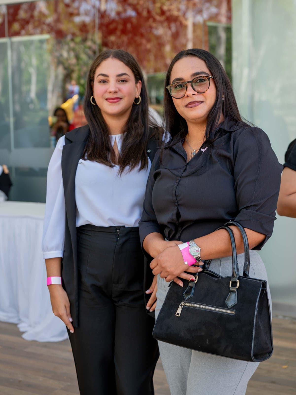 Foto 111 de IX Congreso Internacional Siglo 21–UCNE: acompañar, cuidar y sanar al paciente oncológico