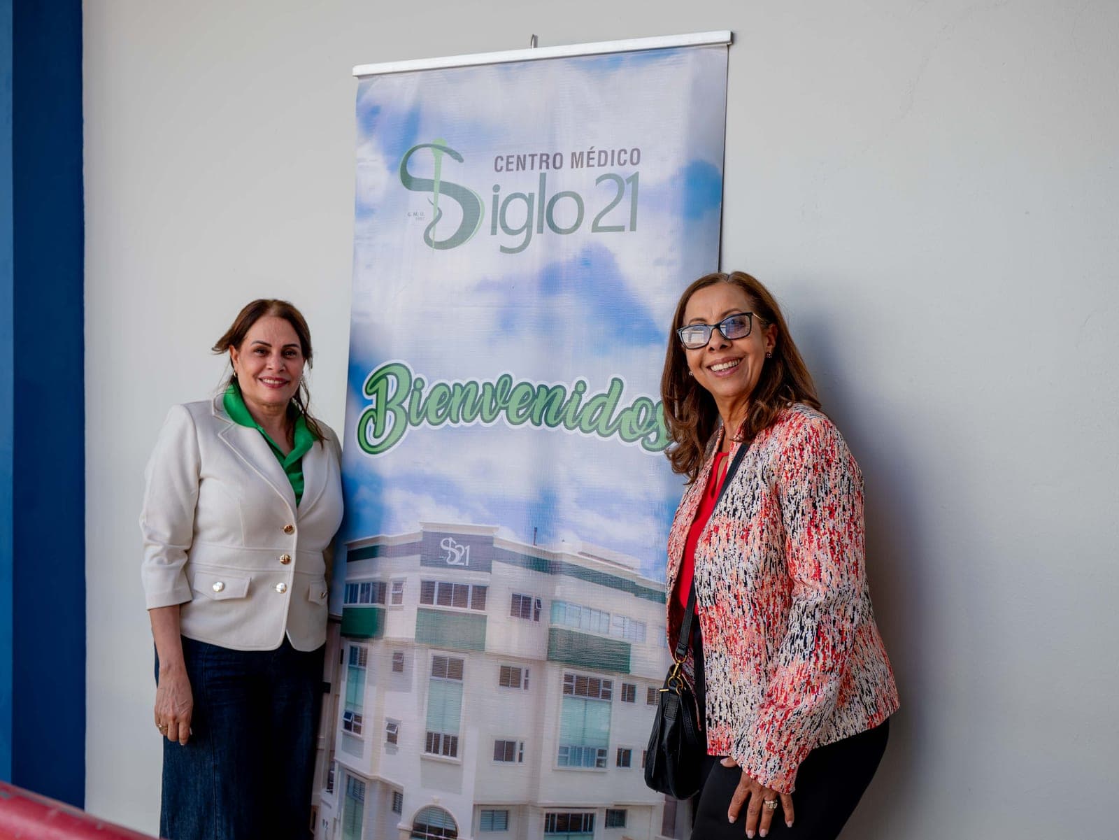 Foto 112 de IX Congreso Internacional Siglo 21–UCNE: acompañar, cuidar y sanar al paciente oncológico
